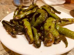 -田园印象·成都土菜院子(华阳店)