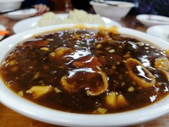 炒肝-陈寔包子王·卤煮小肠·京味小吃(龙潭店)