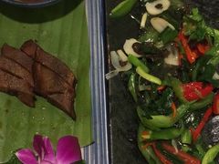 -紫滇源云南生态菜(丹凤街店)