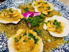 -梁溪河畔·吉府花园(南长街南下塘店)