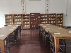 -长洲岛
