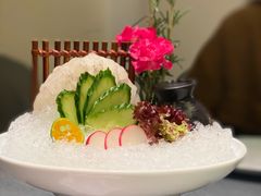 -沈灶河豚宴·河豚融合餐厅(汉中路店)