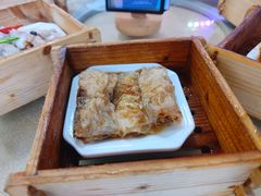 -日日鲜茶餐厅(小公园店)