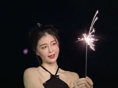 -海角轩·三亚文华东方酒店