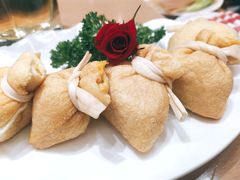 -湯系·煲汤手艺人(东二环泰禾广场店)