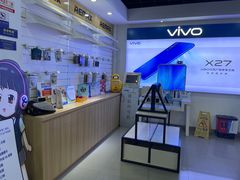 -中国电信(国和路营业厅)