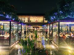 -鹅公村·国家非遗传承(荔湾店)