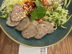 -里面·Noodlology(机电院店)