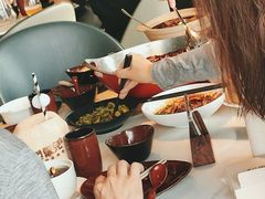 -柴门饭儿(成都太古里店)