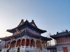 -即墨古城