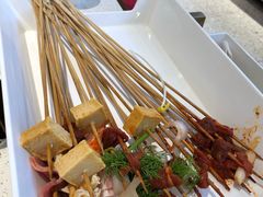 -串一火锅(赛格国际购物中心店)