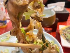 -海坛特色小吃·只做平潭特色菜(平潭店)