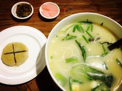 -茶花妹子云南餐厅(传媒大学店)