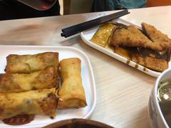 -大富贵(旗舰店)