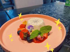 -TIAGO HOME KITCHEN(朝阳大悦城店)