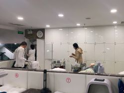 -悟空祛痘·诺奖技术专业店