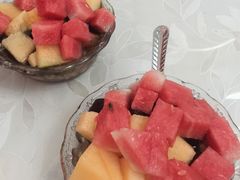 -于记糖水满屋
