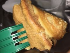 -帕帕珍味·面包茶饮(古城店)