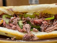 -驴脾气特色炒菜(广渠门内店)