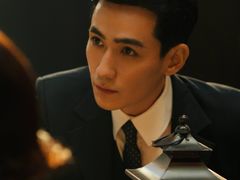 -CGV影城(壹方城IMAX店)