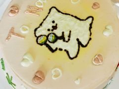 -万达广场(南京江宁店)