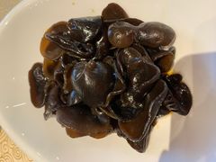 -上海虹桥宾馆味翠餐厅