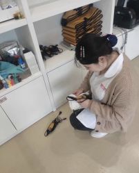 -丽复产后康复萧山旗舰中心