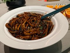 -食悦江南·淮扬菜·烤鸭(亚运村·惠新店)