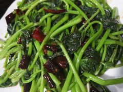 -牛八宝桂林米粉(八里庄店)