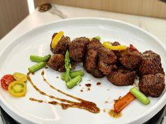 -雅酌园·烟火南京菜(颐和路店)