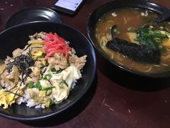 -胜代日本料理(云程巷小区店)