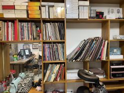 -长沙纹身·龙堂刺青·三土师傅的店