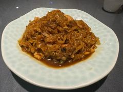 -吾味小厨(沈阳梅江店)
