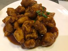 -火龙堂·风味民间菜(文一路店)
