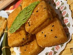 -点都德(长泰广场店)