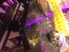 -歌友汇KTV(大悦城11层店)