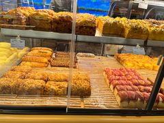 -UH 祐禾(国广店)