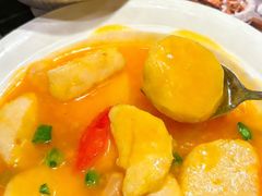 -食锦记·福建私房菜(浦西万达店)