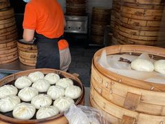 -南方迷宗大包(湖滨店)