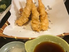 -日本料理神拉面