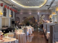 -王府井酒店(金桥港湾店)