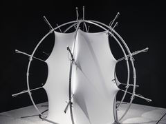 -时代美术馆-成都馆