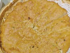 -萬家灯火·私房湘菜·22年老手艺(南岭大道店)