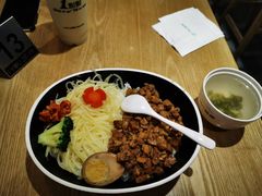 -I-YOU面缘·仁和新城店