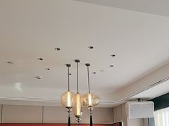 -湖锦酒楼·32年地道湖北菜(光谷店)