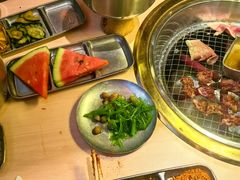 -伊茉家的烤肉店(勒泰中心店)