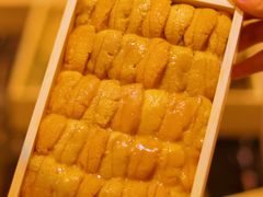 -荣一代目OMAKASE板前料理