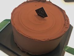 爱神巧克力蛋糕-姆们M Sweetie Cake(五道口店)