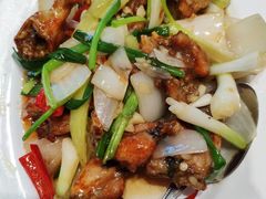 -建兴酒家(萨木亚店)