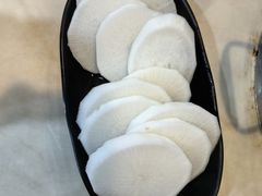 -福合埕牛肉丸(福平路店)